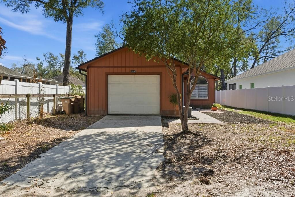 25130 Ensley Road , Sorrento, FL 32776 Photo