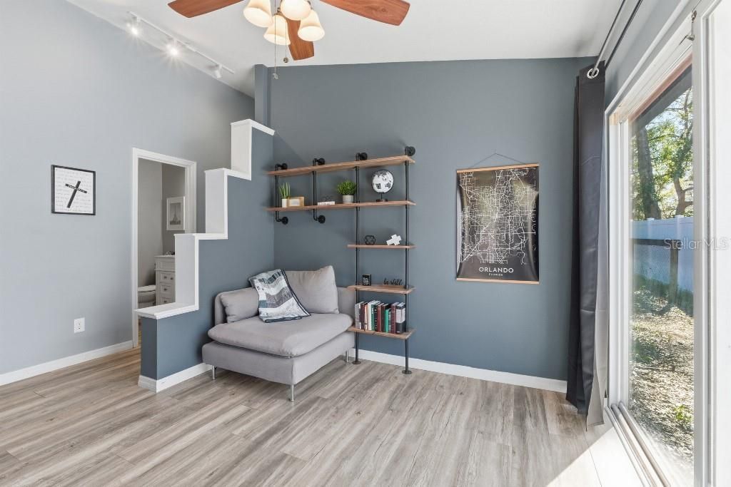 25130 Ensley Road , Sorrento, FL 32776 Photo