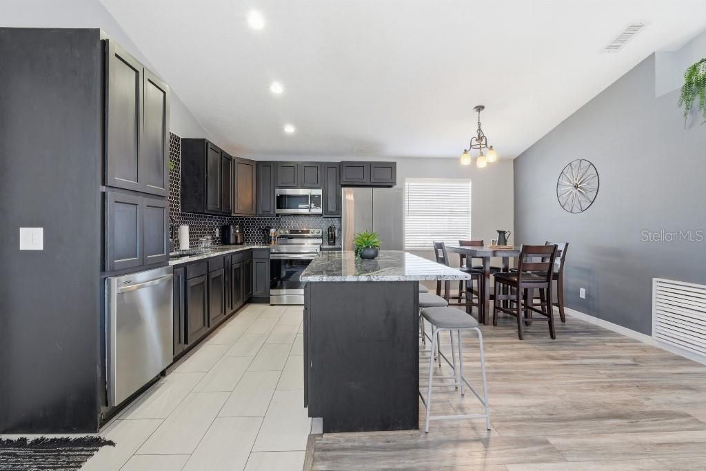 25130 Ensley Road , Sorrento, FL 32776 Photo