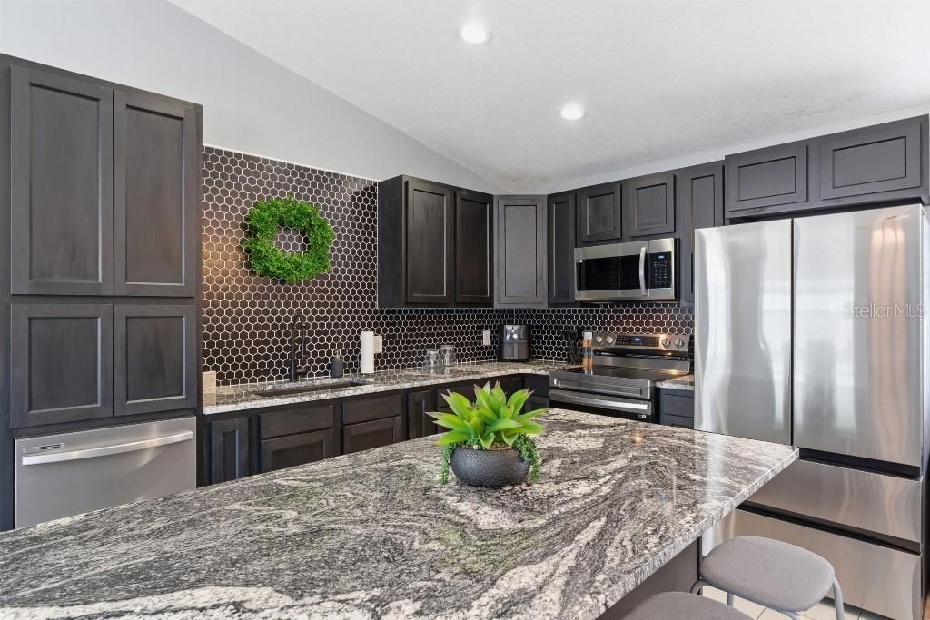 25130 Ensley Road , Sorrento, FL 32776 Photo