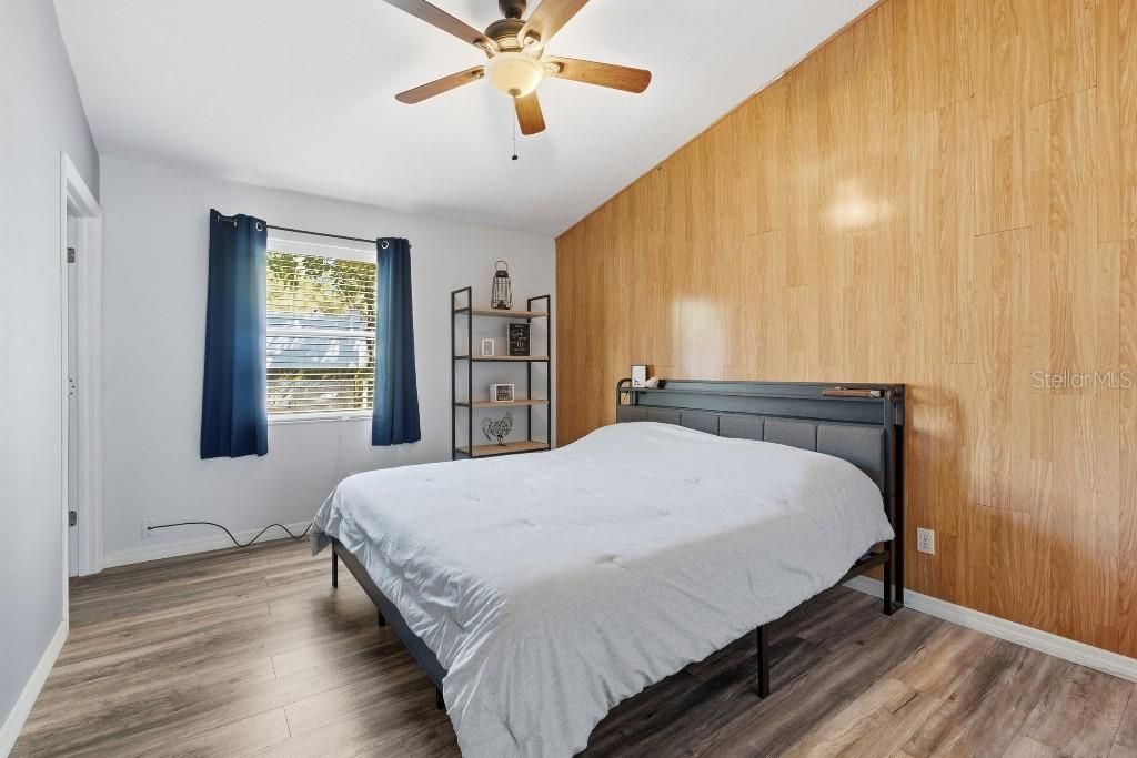 25130 Ensley Road , Sorrento, FL 32776 Photo