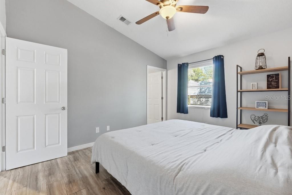 25130 Ensley Road , Sorrento, FL 32776 Photo