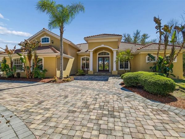 614 VINTAGE WAY , BRANDON, FL 33511