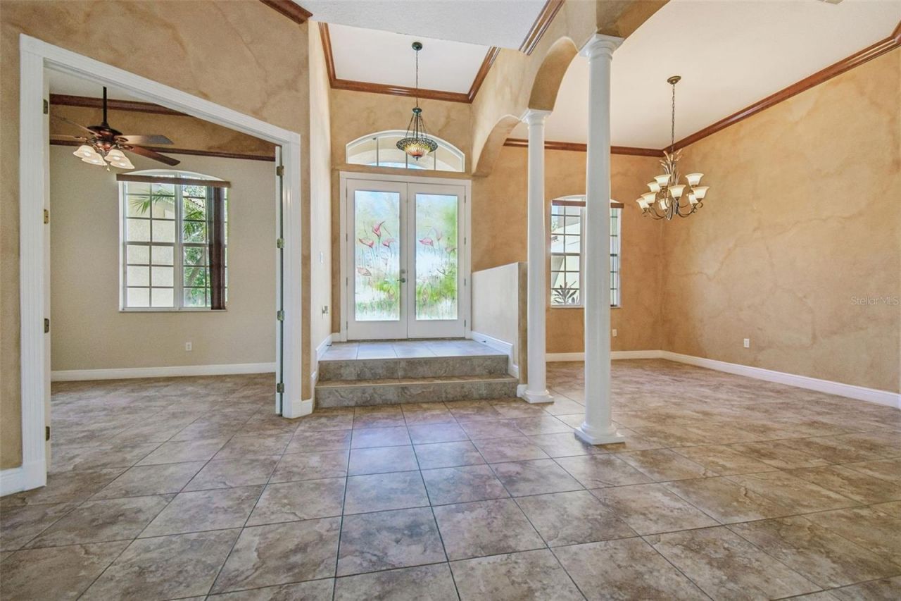 614 Vintage Way , Brandon, FL 33511 Photo