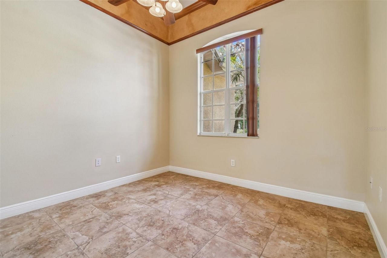 614 Vintage Way , Brandon, FL 33511 Photo