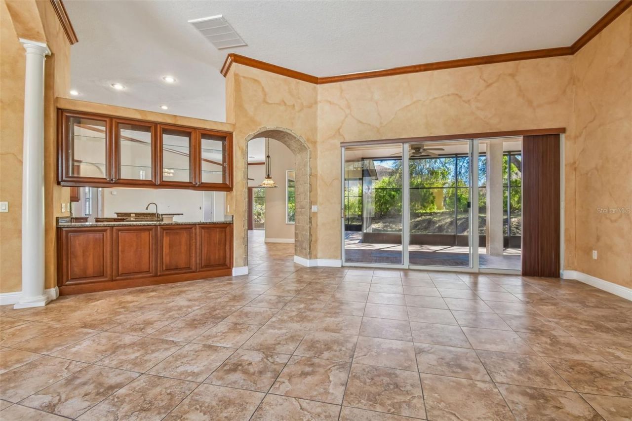 614 Vintage Way , Brandon, FL 33511 Photo