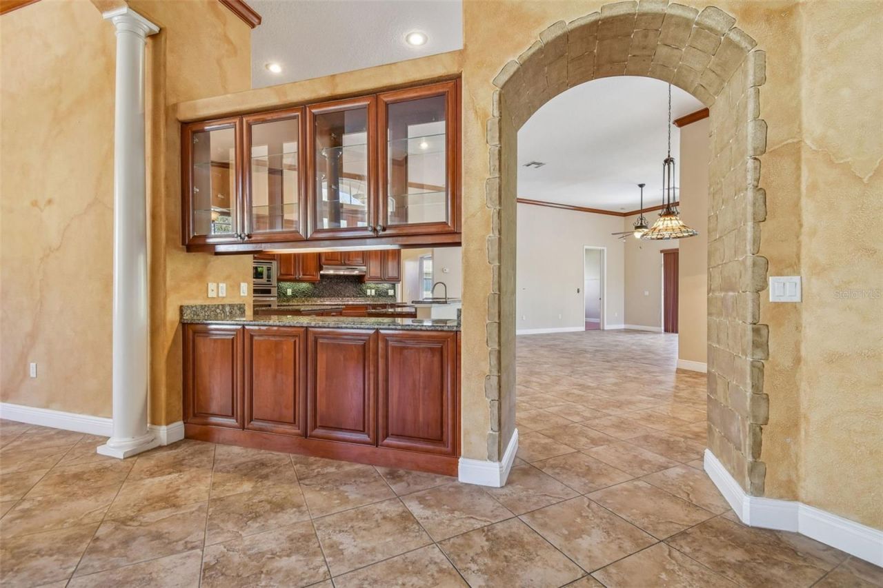 614 Vintage Way , Brandon, FL 33511 Photo