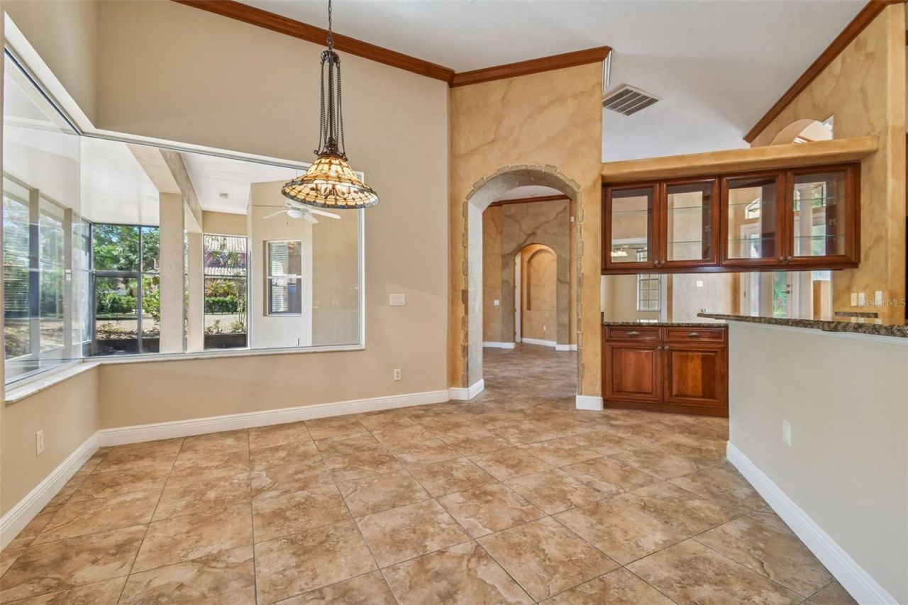 614 Vintage Way , Brandon, FL 33511 Photo