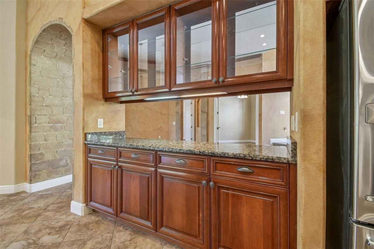 614 Vintage Way , Brandon, FL 33511 Photo