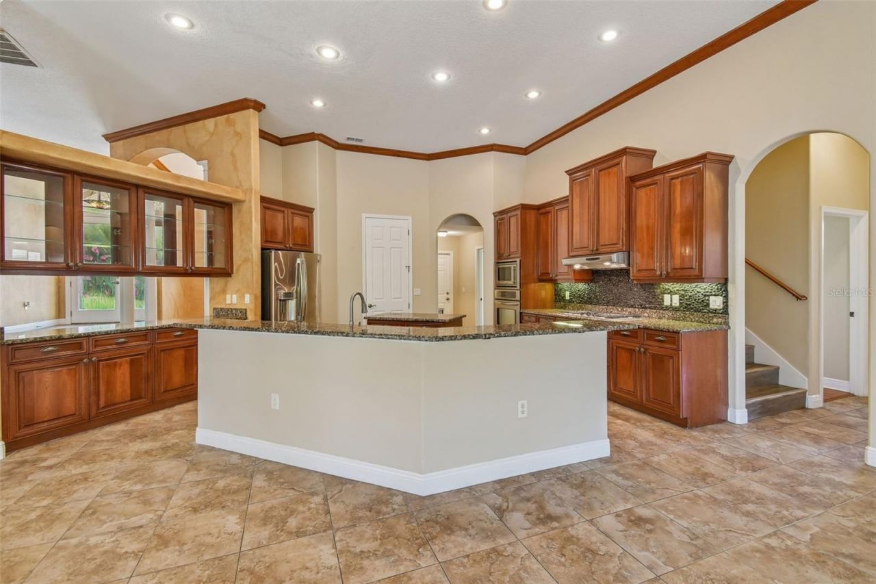 614 Vintage Way , Brandon, FL 33511 Photo