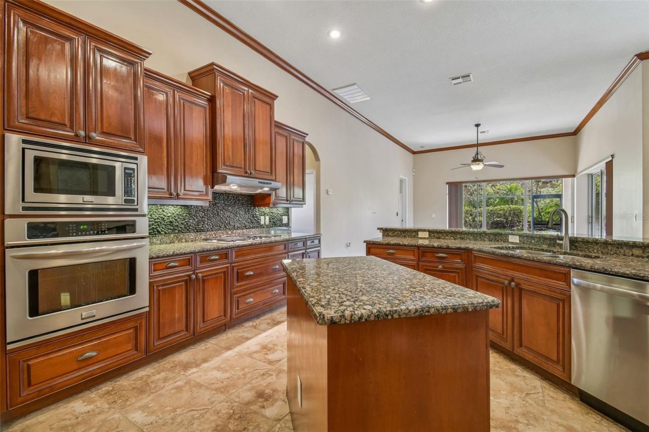 614 Vintage Way , Brandon, FL 33511 Photo