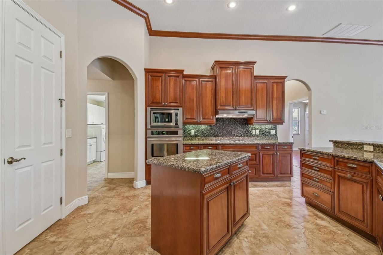 614 Vintage Way , Brandon, FL 33511 Photo