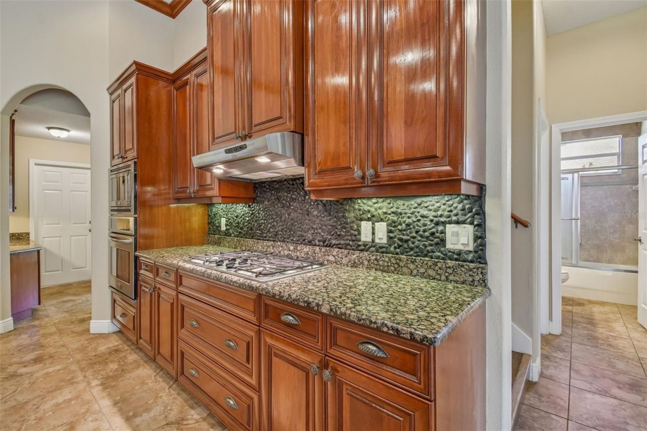 614 Vintage Way , Brandon, FL 33511 Photo