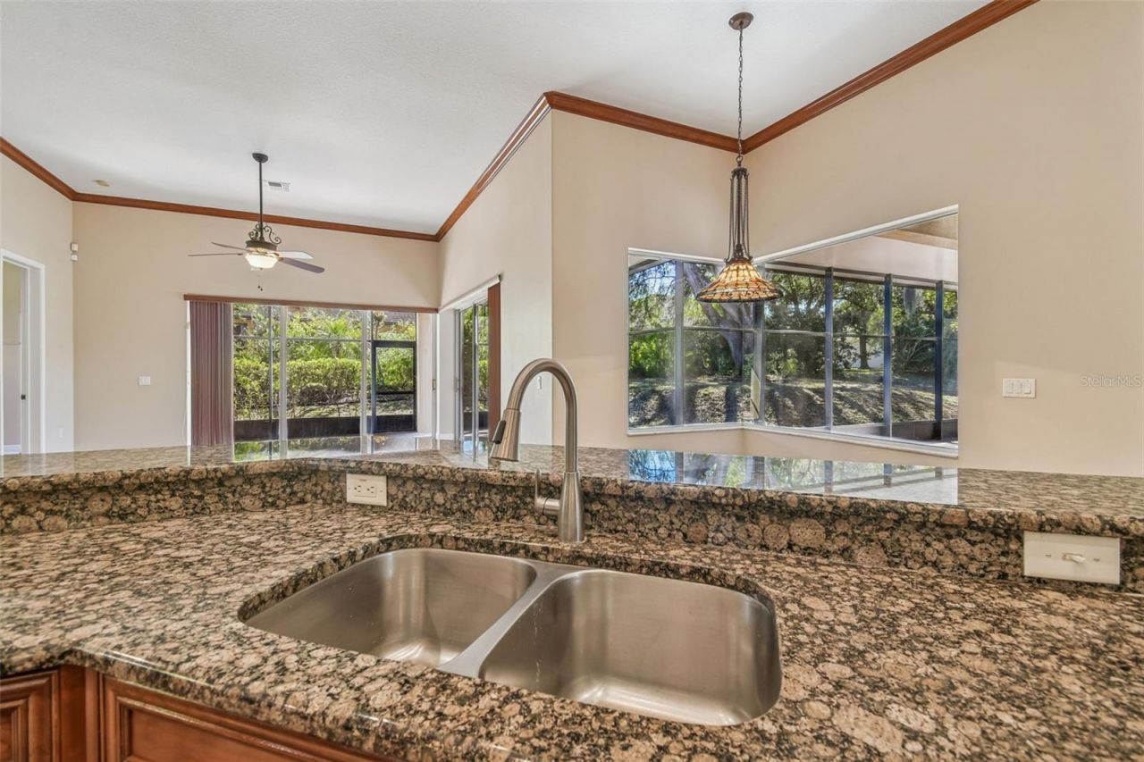 614 Vintage Way , Brandon, FL 33511 Photo