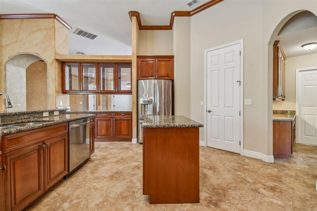 614 Vintage Way , Brandon, FL 33511 Photo