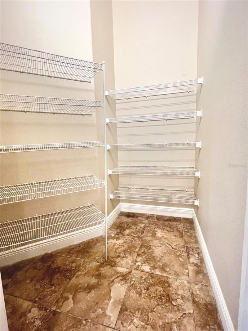 614 Vintage Way , Brandon, FL 33511 Photo