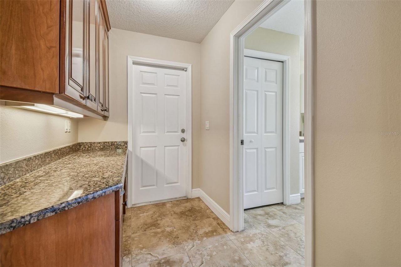 614 Vintage Way , Brandon, FL 33511 Photo