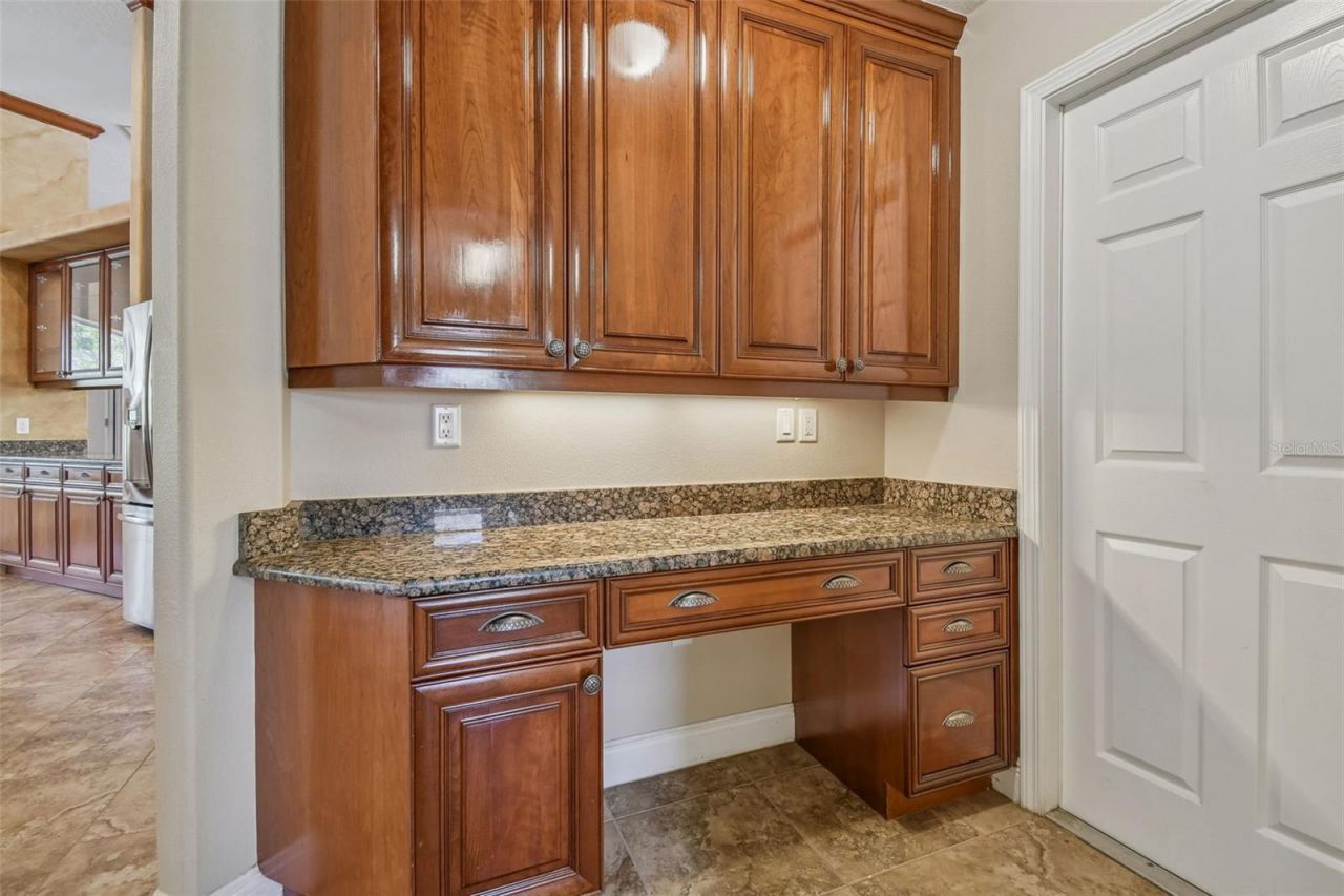 614 Vintage Way , Brandon, FL 33511 Photo