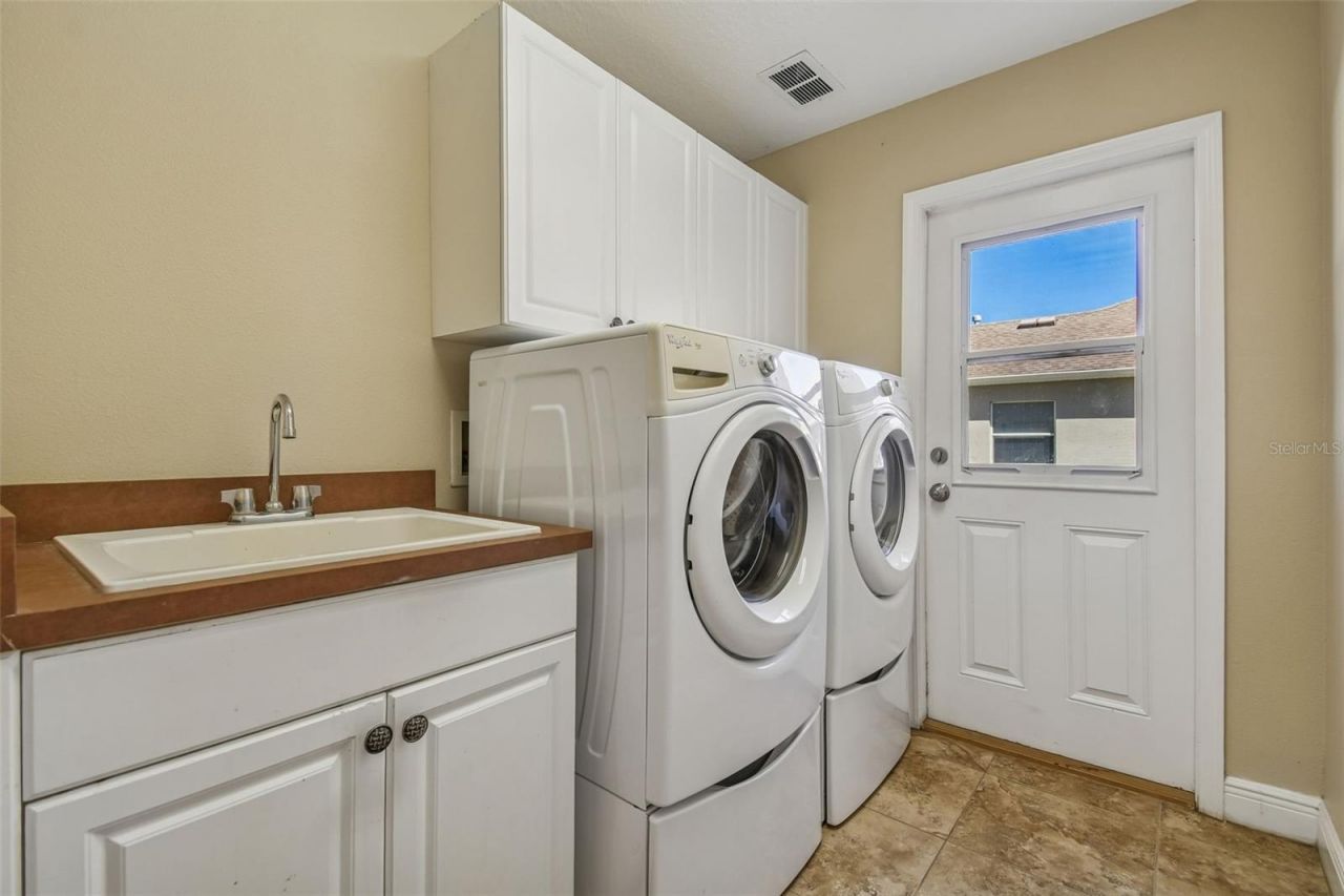 614 Vintage Way , Brandon, FL 33511 Photo