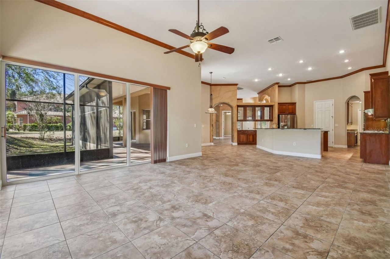 614 Vintage Way , Brandon, FL 33511 Photo