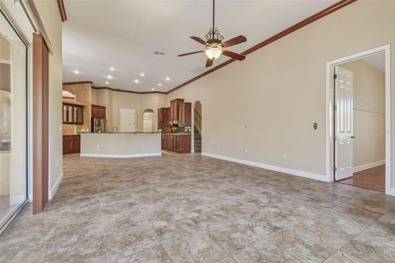 614 Vintage Way , Brandon, FL 33511 Photo