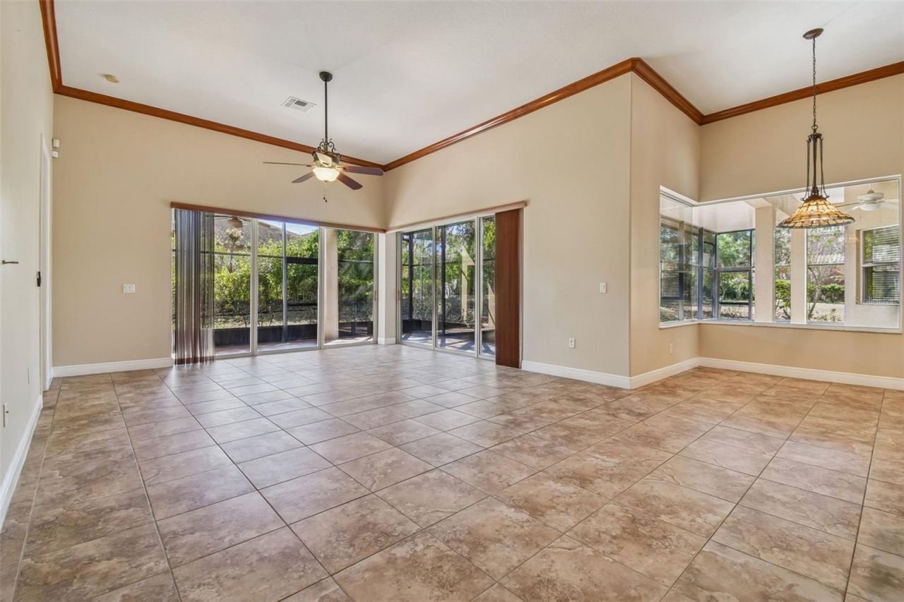 614 Vintage Way , Brandon, FL 33511 Photo