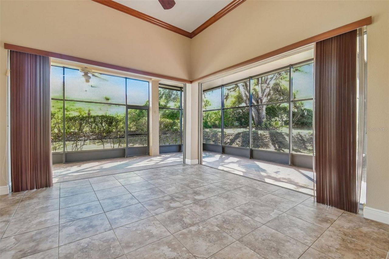 614 Vintage Way , Brandon, FL 33511 Photo