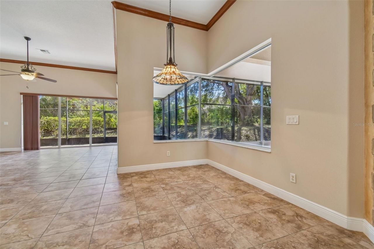 614 Vintage Way , Brandon, FL 33511 Photo