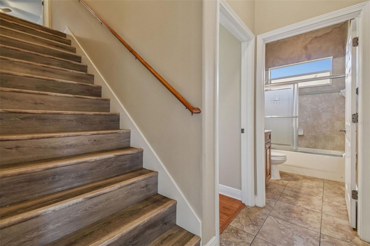 614 Vintage Way , Brandon, FL 33511 Photo