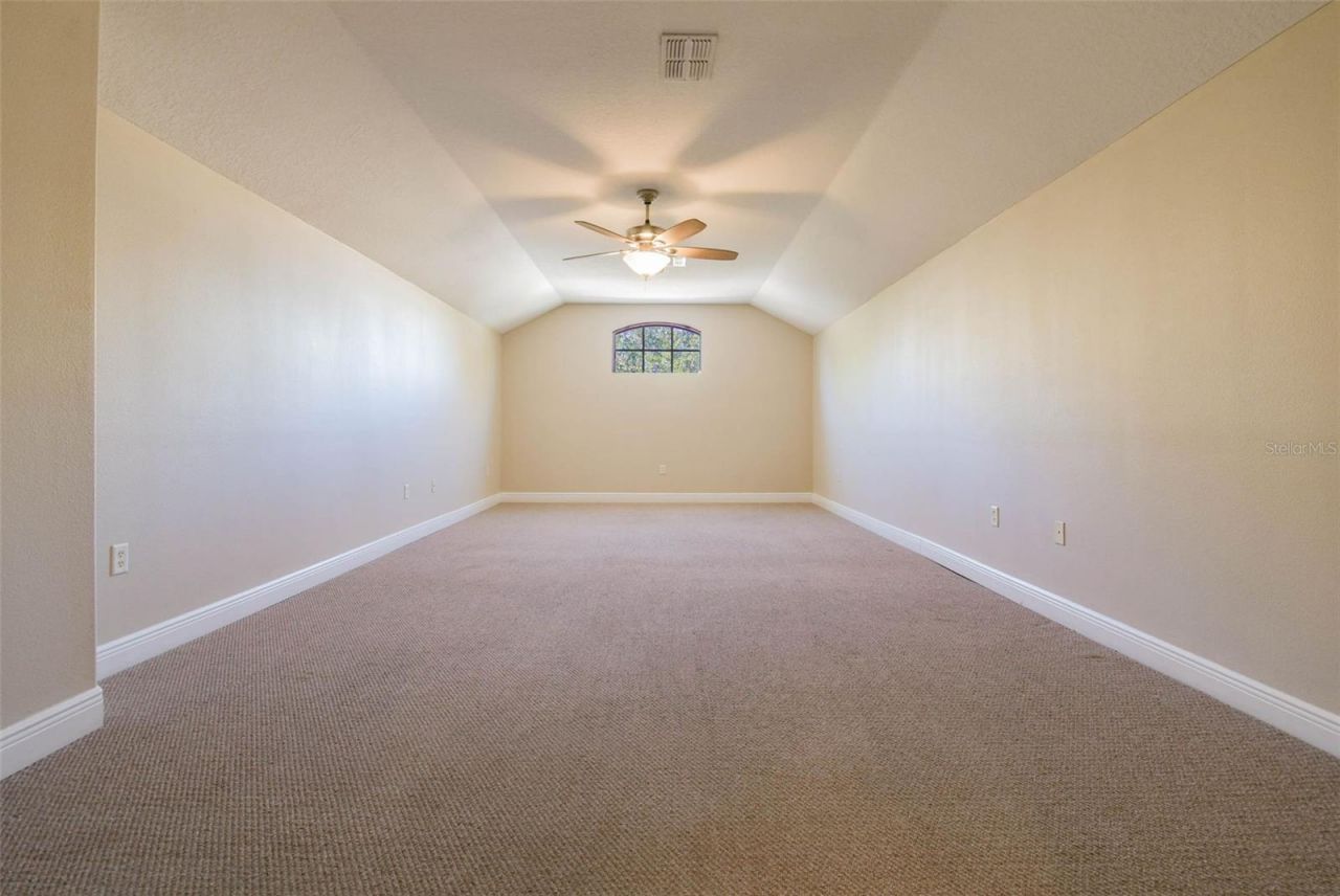 614 Vintage Way , Brandon, FL 33511 Photo