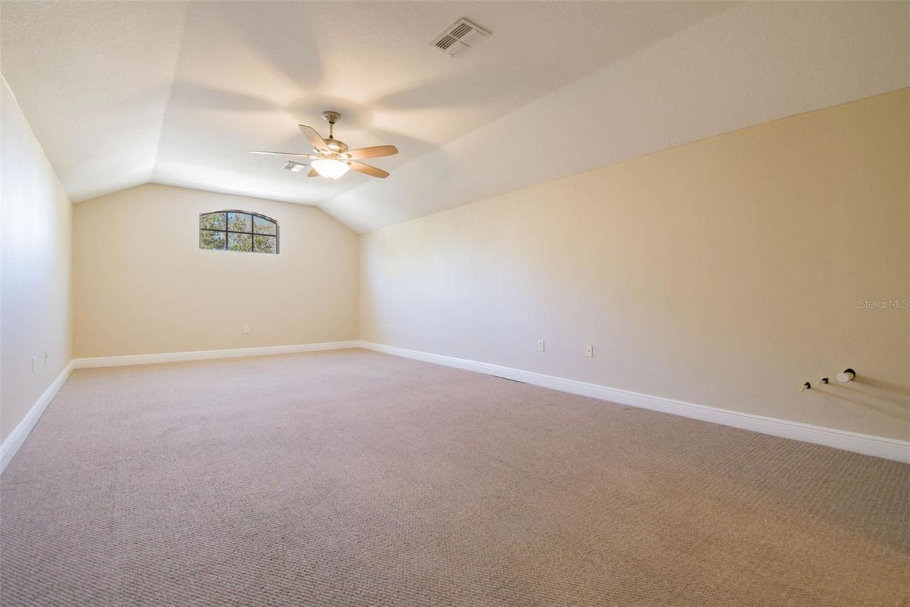 614 Vintage Way , Brandon, FL 33511 Photo