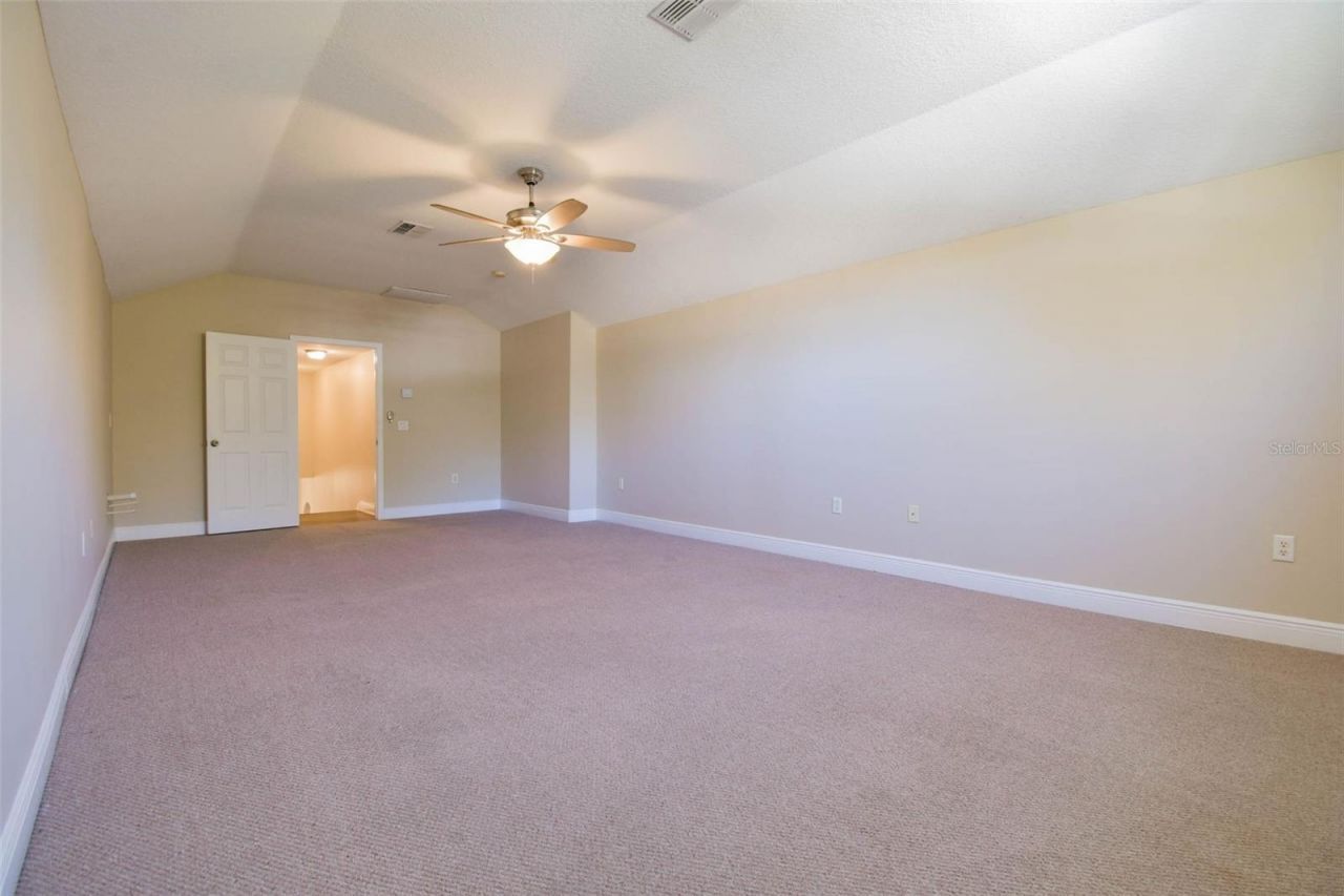 614 Vintage Way , Brandon, FL 33511 Photo