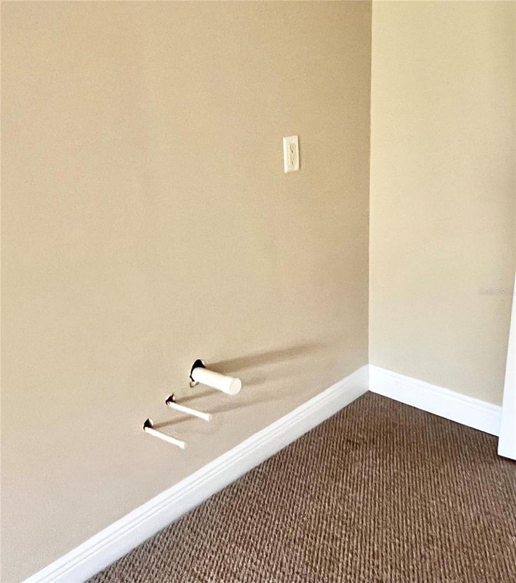 614 Vintage Way , Brandon, FL 33511 Photo