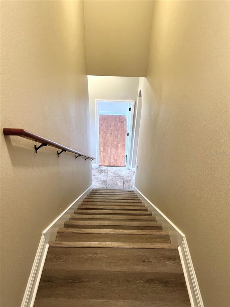 614 Vintage Way , Brandon, FL 33511 Photo