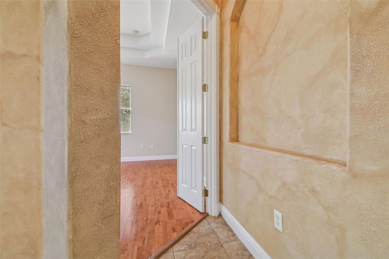 614 Vintage Way , Brandon, FL 33511 Photo