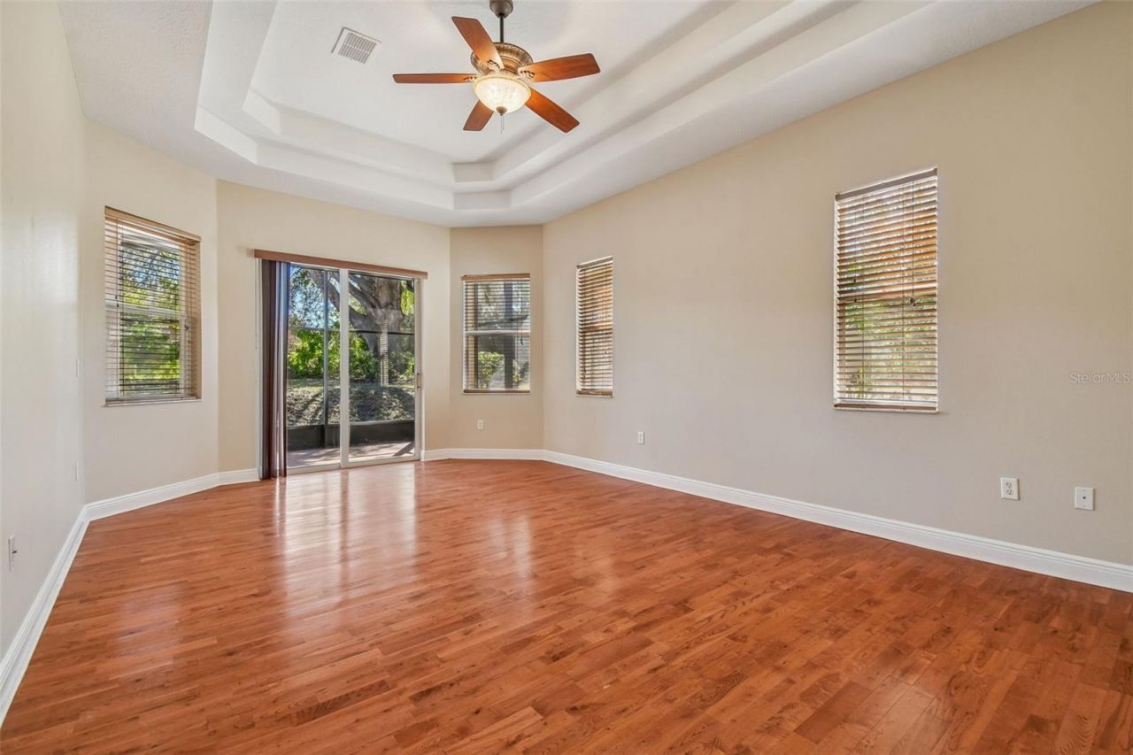 614 Vintage Way , Brandon, FL 33511 Photo