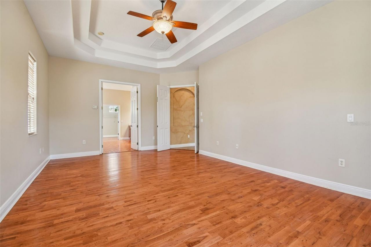 614 Vintage Way , Brandon, FL 33511 Photo