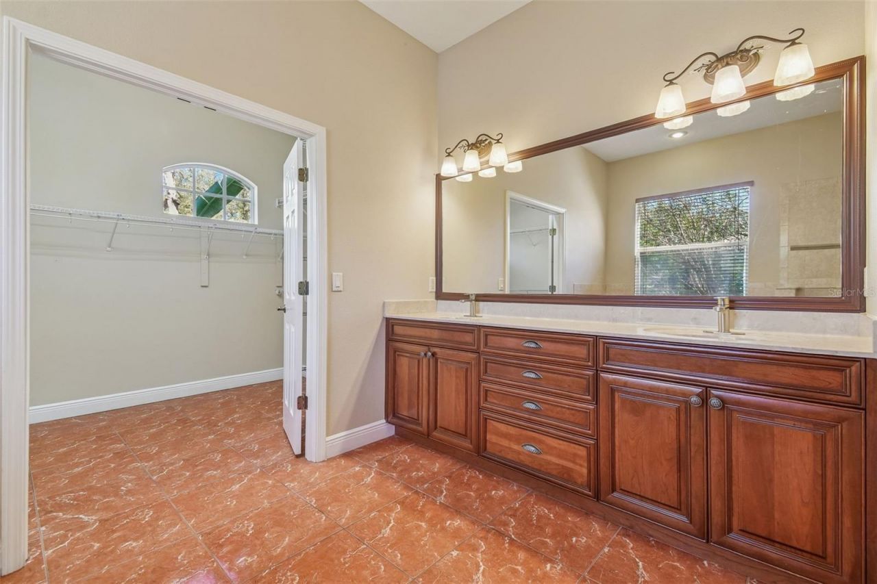 614 Vintage Way , Brandon, FL 33511 Photo