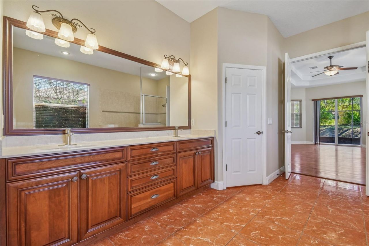 614 Vintage Way , Brandon, FL 33511 Photo