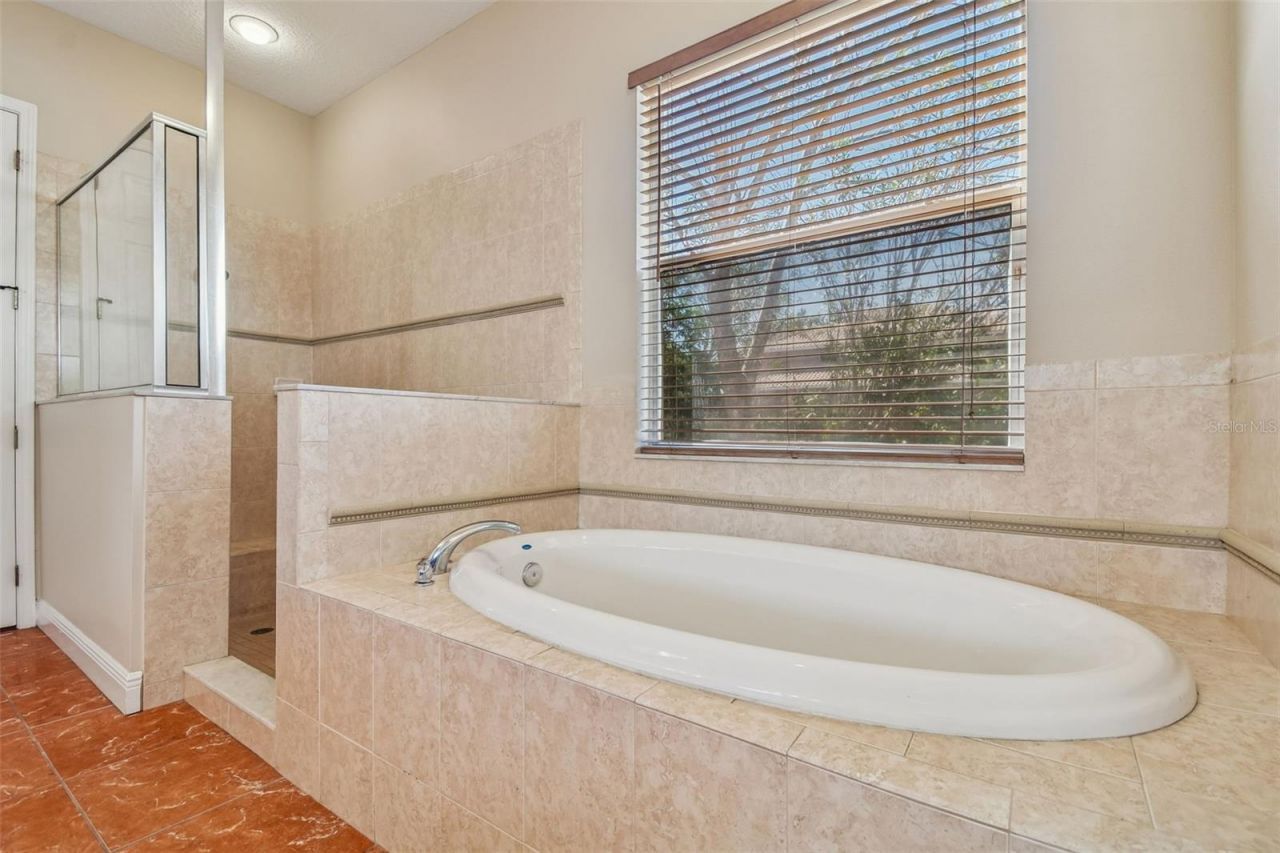 614 Vintage Way , Brandon, FL 33511 Photo