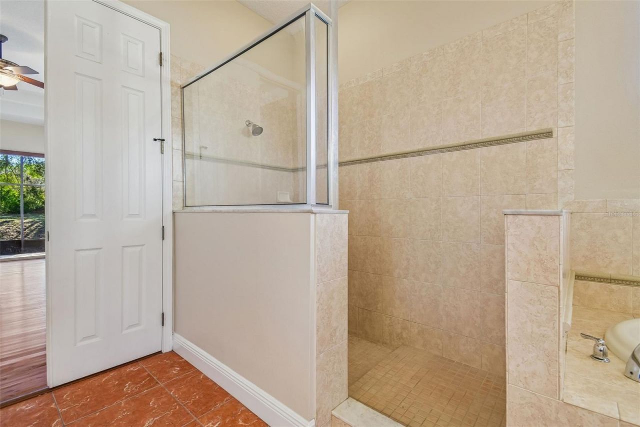 614 Vintage Way , Brandon, FL 33511 Photo