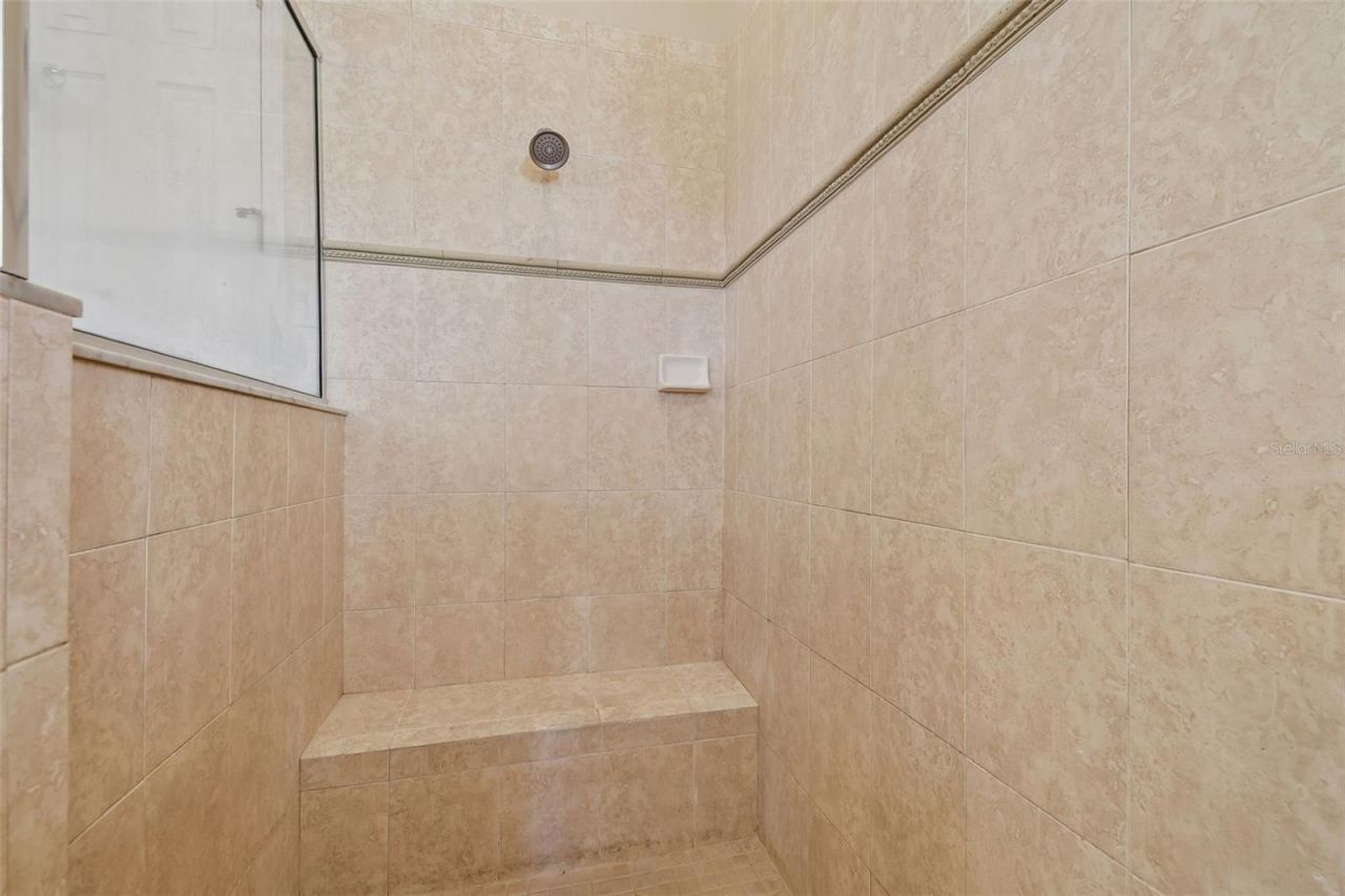 614 Vintage Way , Brandon, FL 33511 Photo