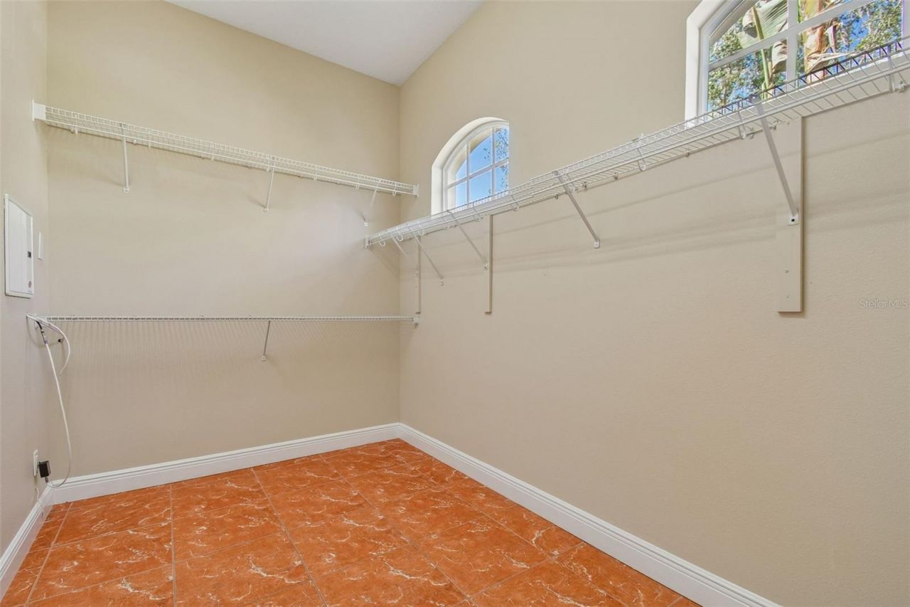 614 Vintage Way , Brandon, FL 33511 Photo