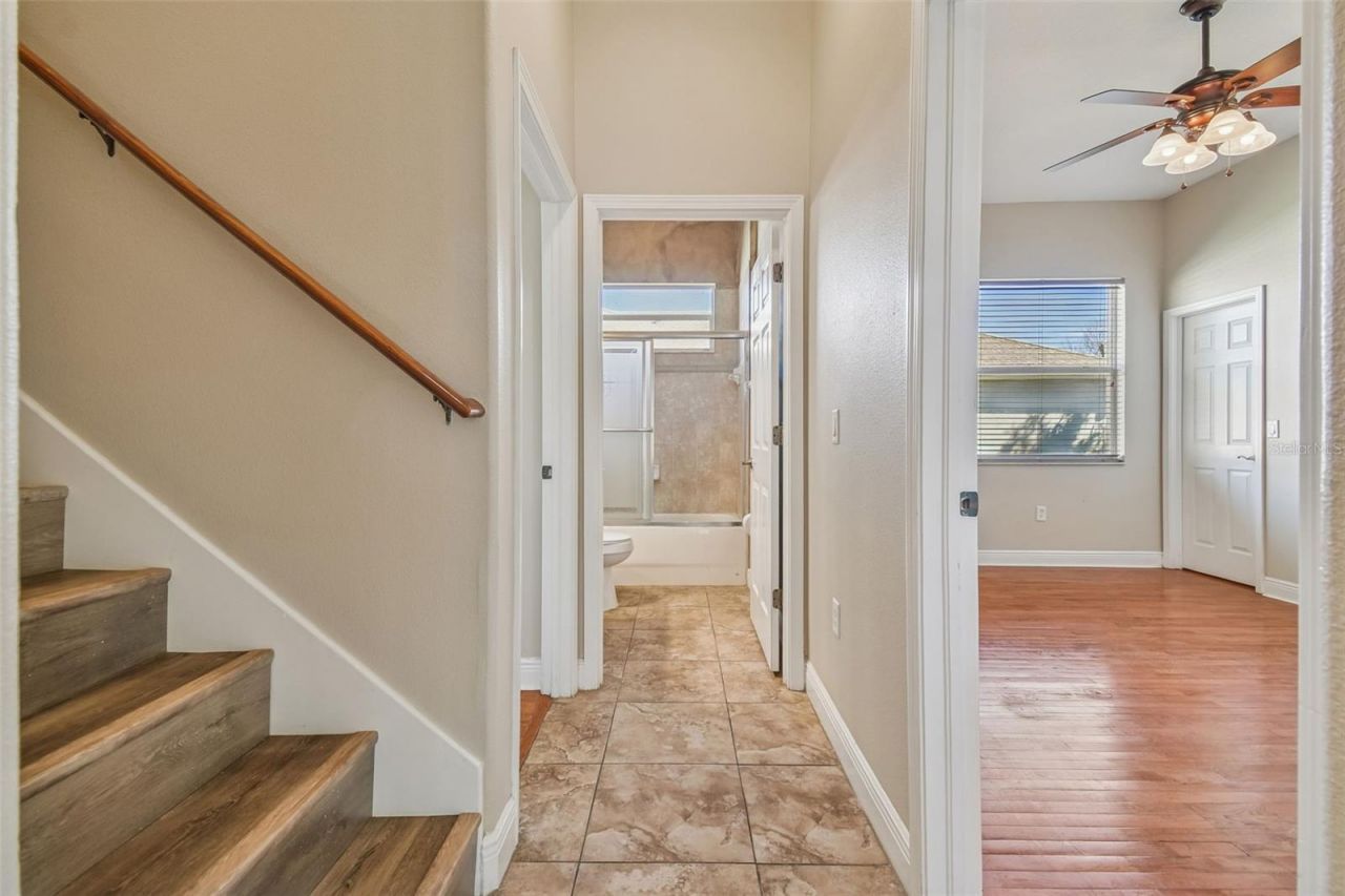 614 Vintage Way , Brandon, FL 33511 Photo