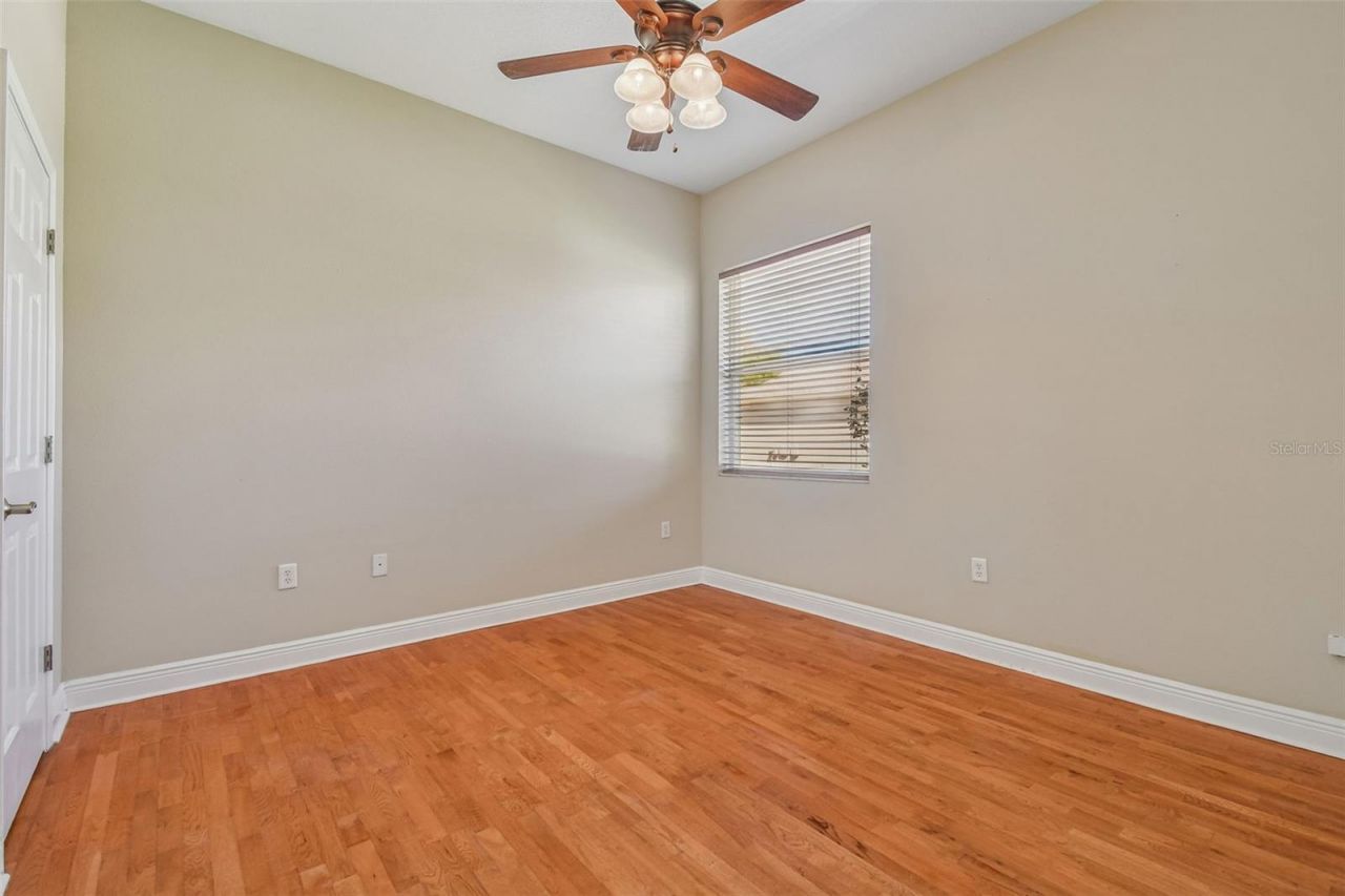 614 Vintage Way , Brandon, FL 33511 Photo