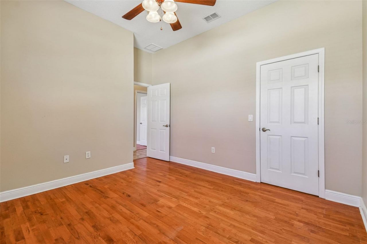 614 Vintage Way , Brandon, FL 33511 Photo