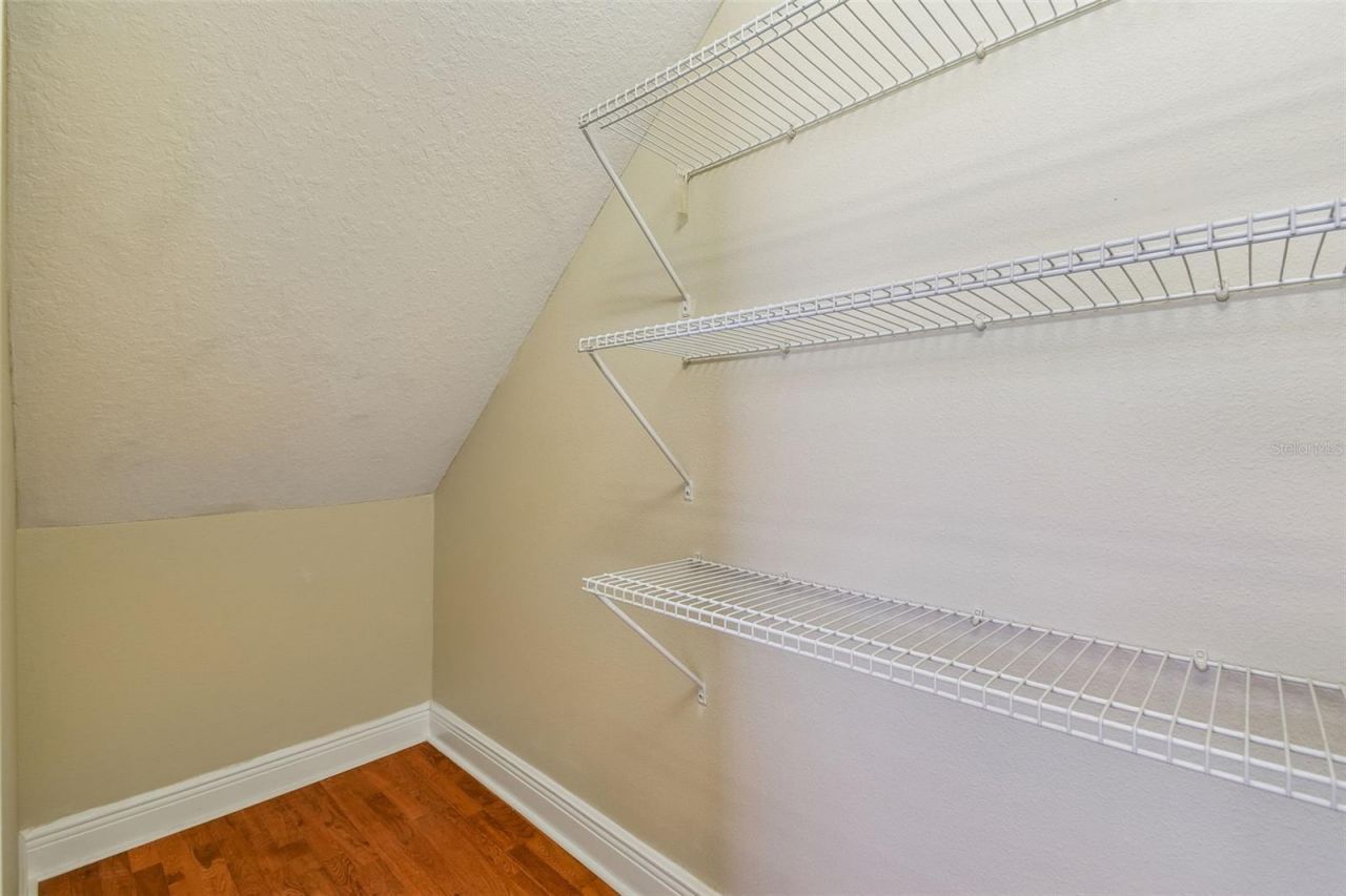 614 Vintage Way , Brandon, FL 33511 Photo