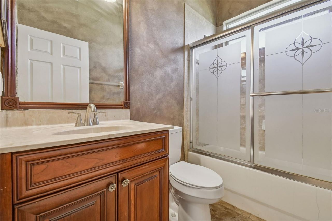 614 Vintage Way , Brandon, FL 33511 Photo