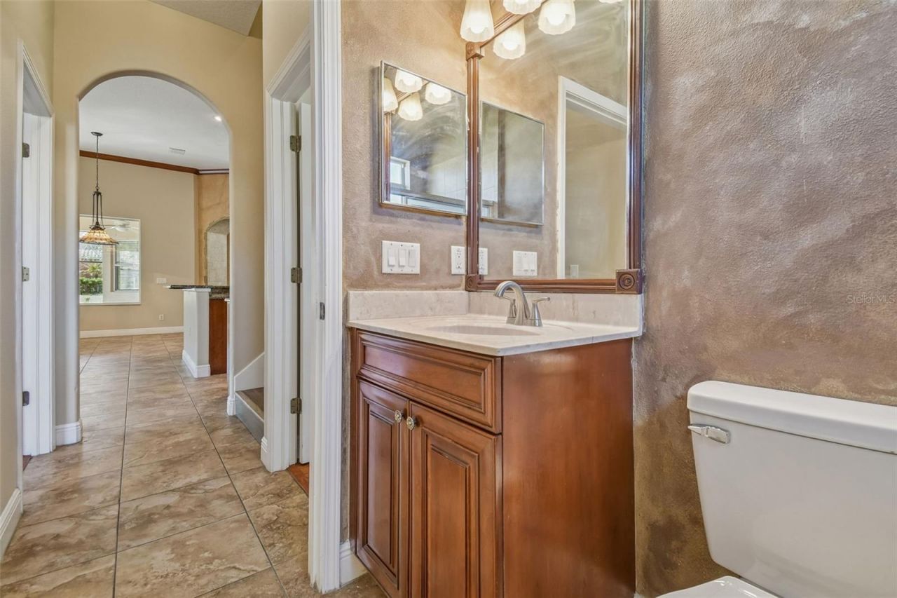 614 Vintage Way , Brandon, FL 33511 Photo