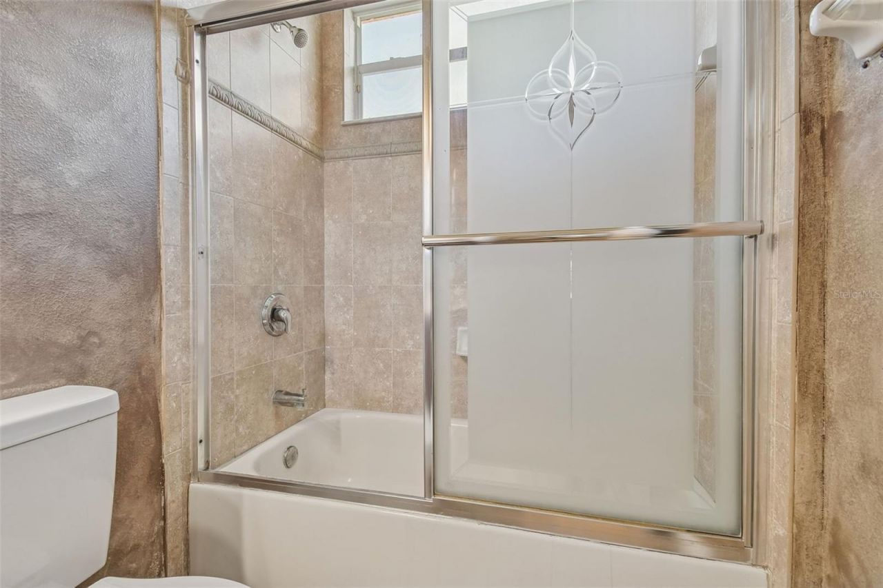 614 Vintage Way , Brandon, FL 33511 Photo